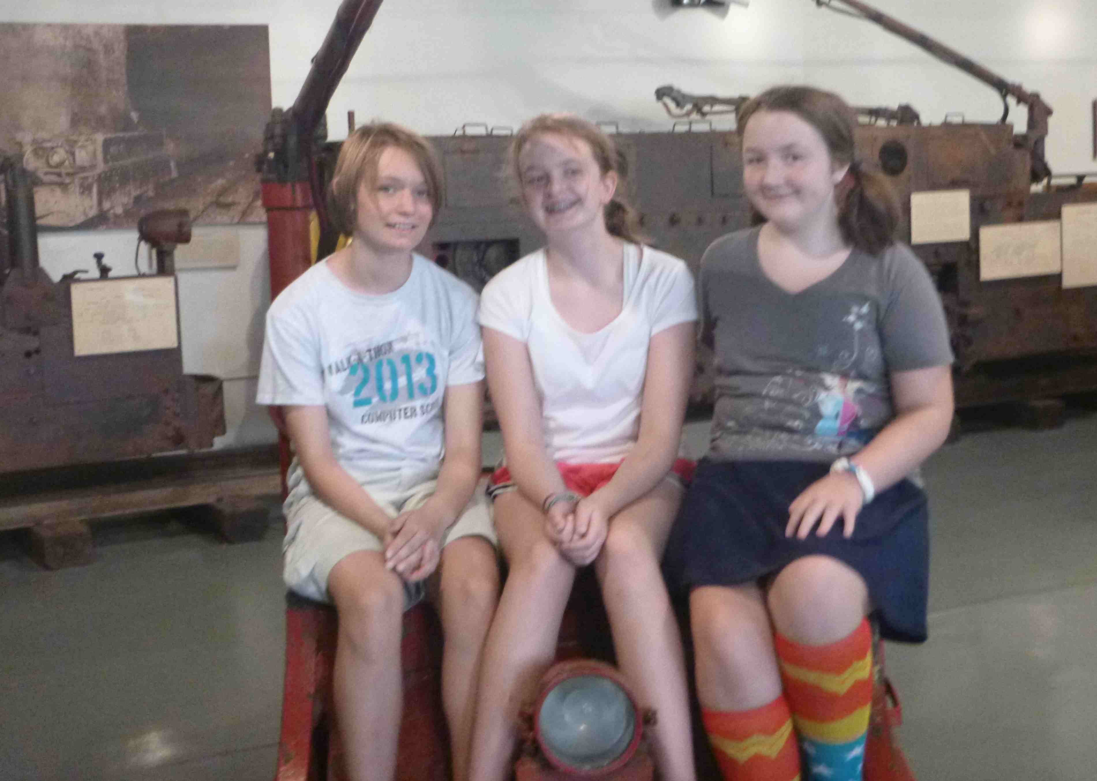 2015-09-05 MO Mines SP Cate Jane Ella.jpg